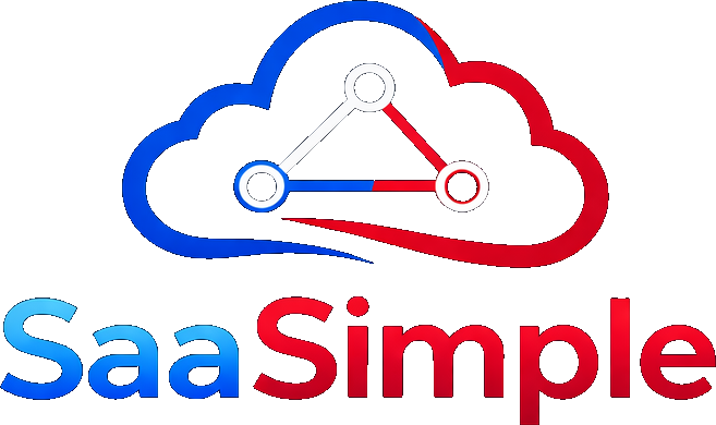 SaaSimple