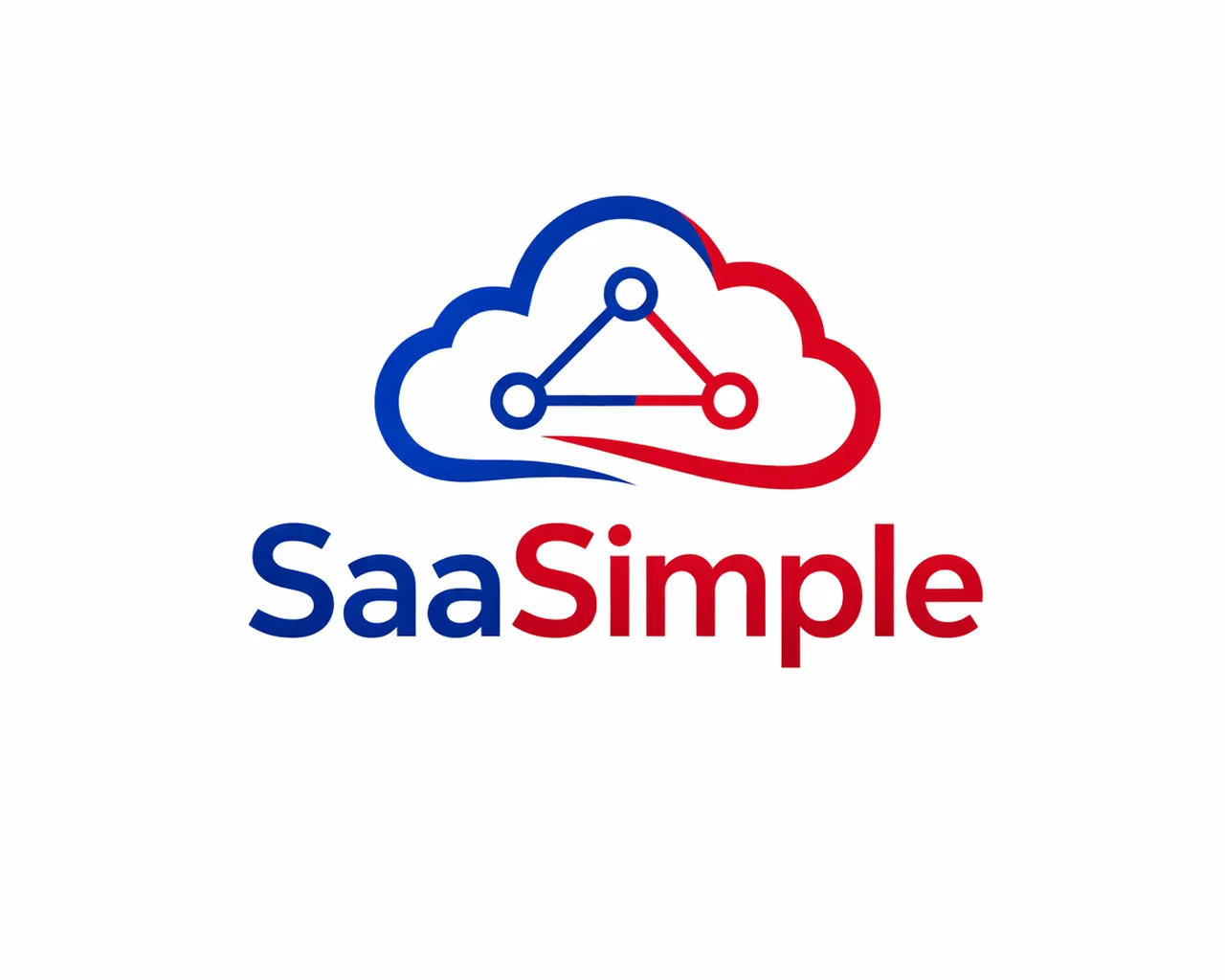 SaaSimple