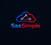 SaaSimple