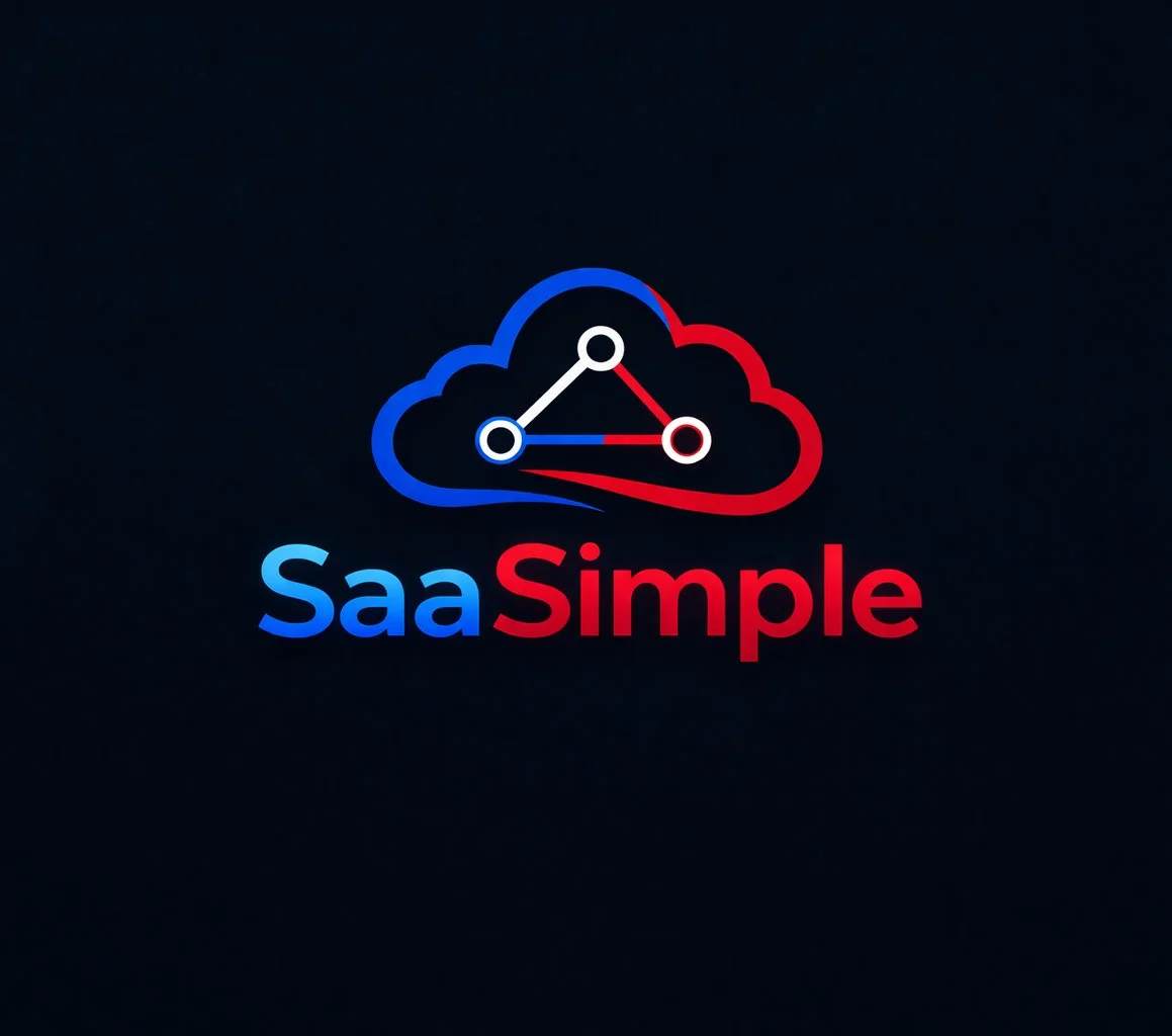 SaaSimple