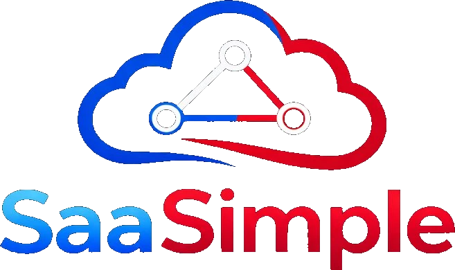 SaaSimple