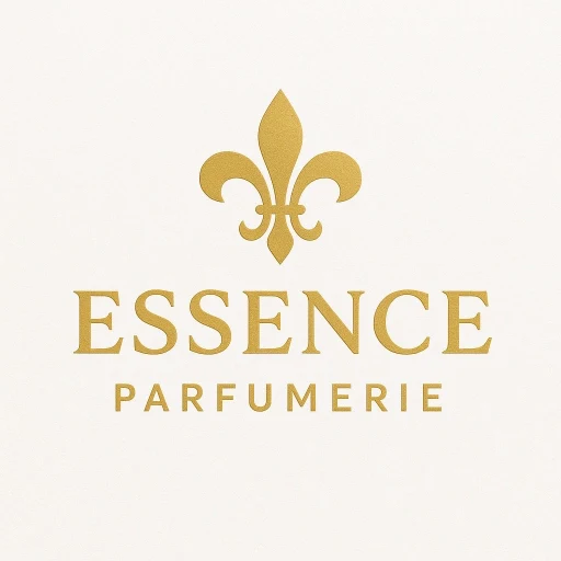 Essence Parfumerie