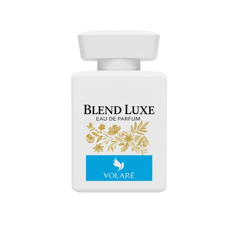 Blend Luxe Volaré
