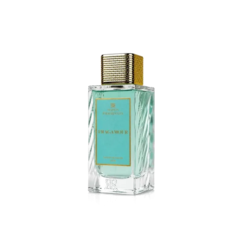 Fragamour