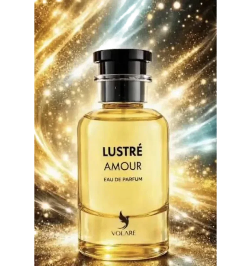 Lustré Amour
