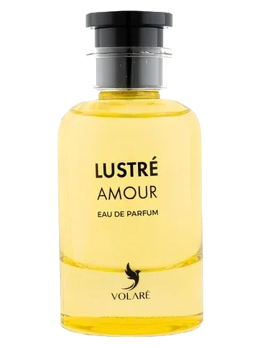 Lustré Amour